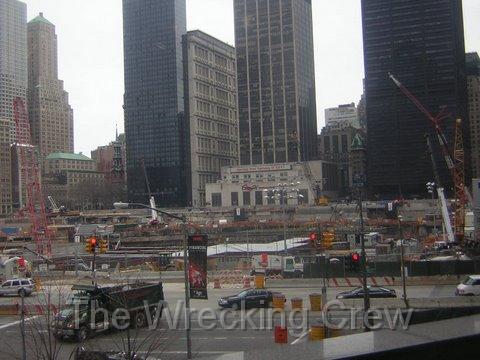 dscn1852.jpg