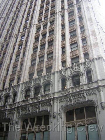 dscn1855.jpg