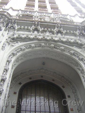 dscn1857.jpg