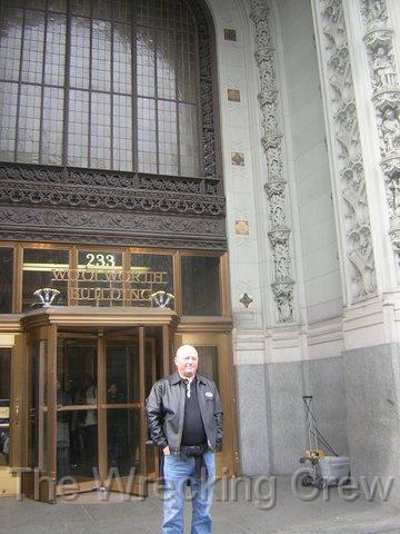 dscn1858.jpg