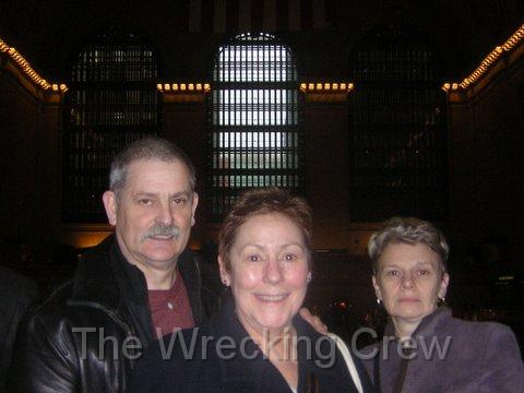 dscn1861.jpg