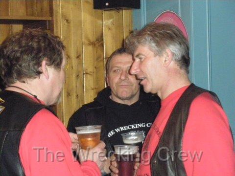 p4100028.jpg