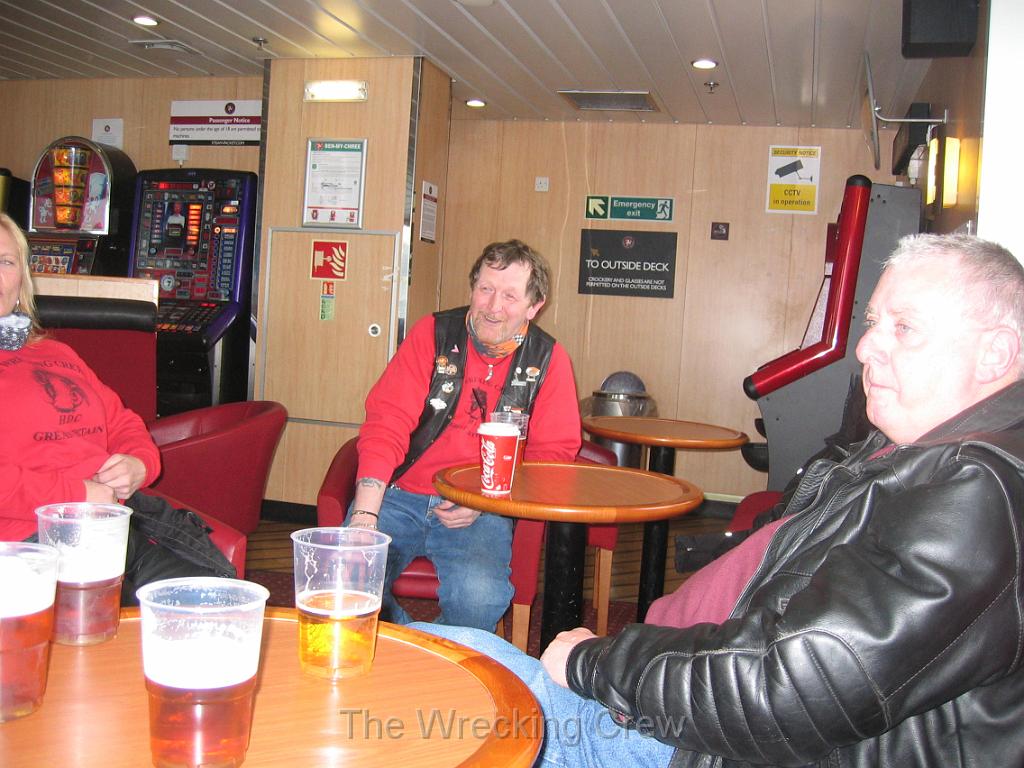 img_0001_0001.jpg