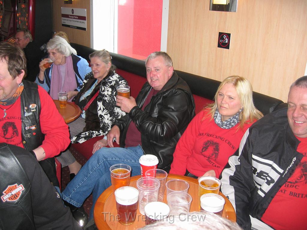 img_0003_0001.jpg