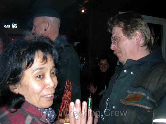 geb_rauly_2009_04.jpg