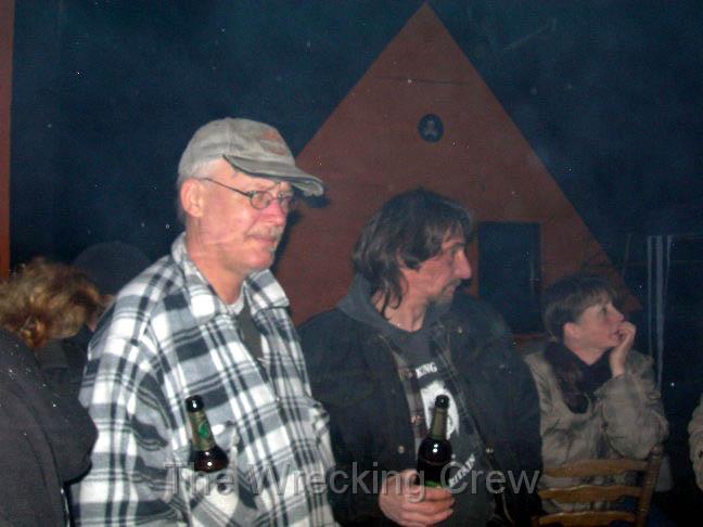 geb_rauly_2009_05.jpg