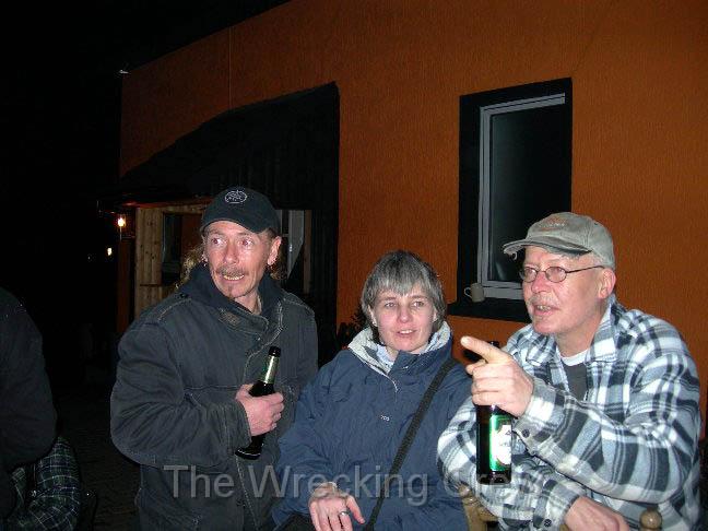 geb_rauly_2009_06.jpg