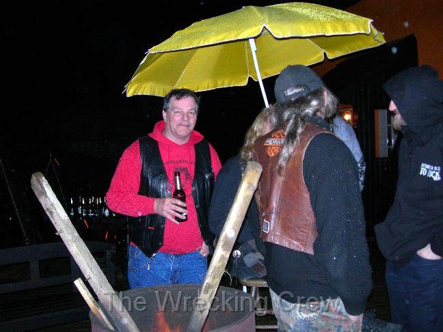 geb_rauly_2009_09.jpg