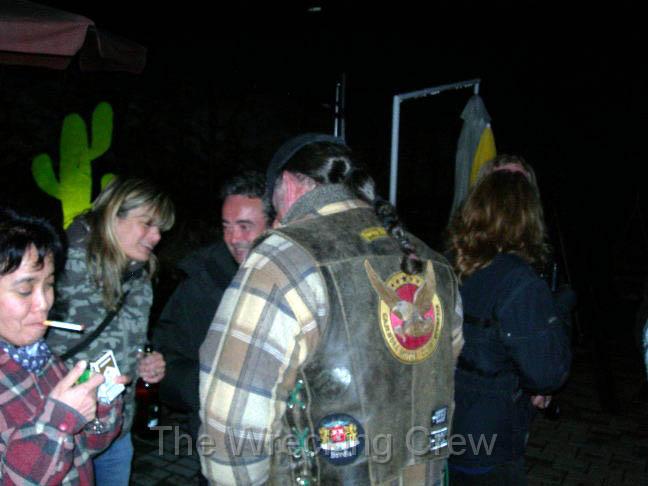geb_rauly_2009_15.jpg