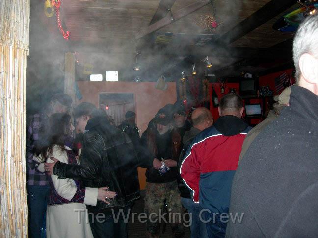 geb_rauly_2009_16.jpg
