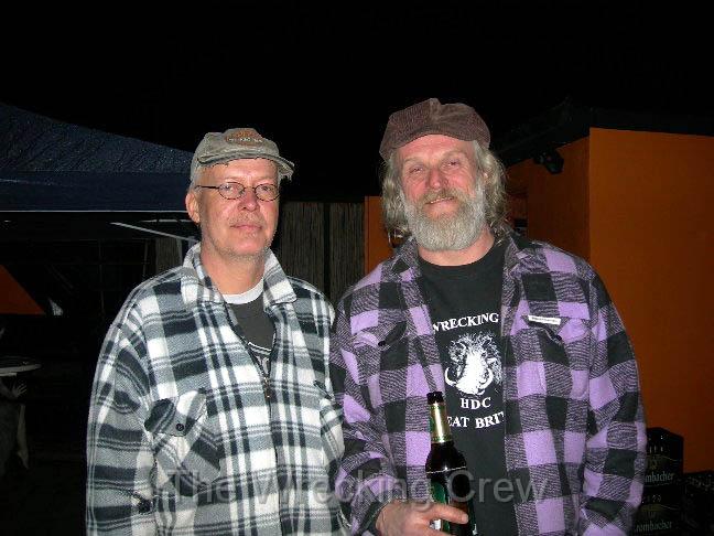 geb_rauly_2009_19.jpg