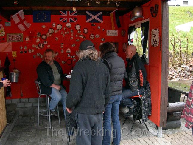 geb_rauly_2009_21.jpg