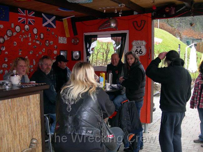 geb_rauly_2009_22.jpg