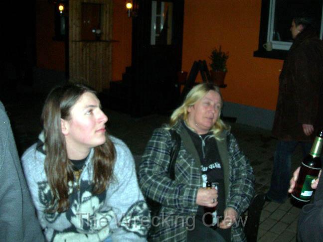 geb_rauly_2009_23.jpg