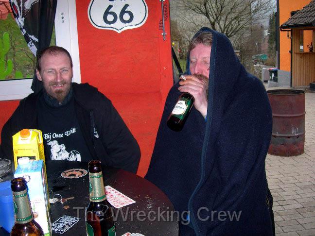 geb_rauly_2009_25.jpg