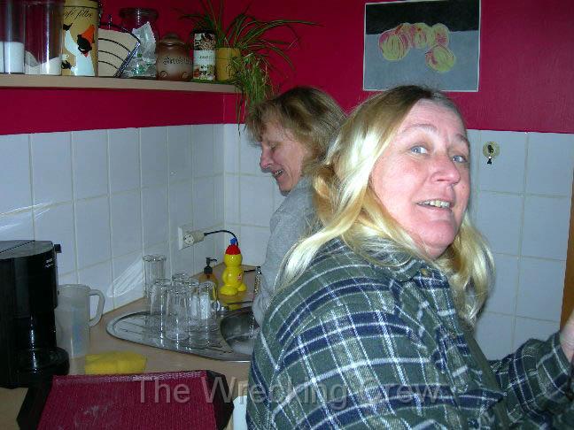 geb_rauly_2009_27.jpg