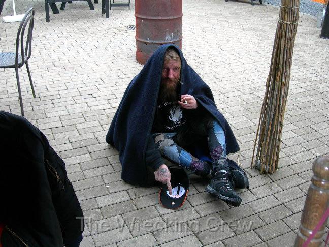 geb_rauly_2009_28.jpg