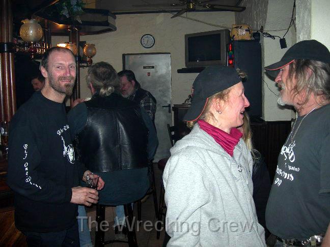 geb_rauly_2009_30.jpg