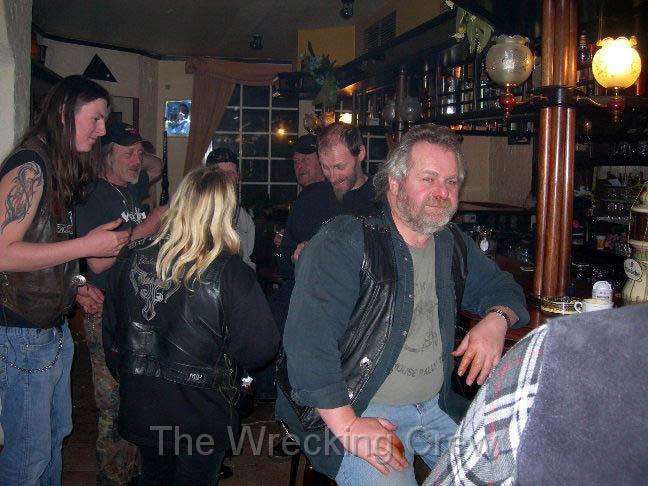 geb_rauly_2009_31.jpg