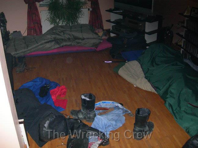 geb_rauly_2009_33.jpg
