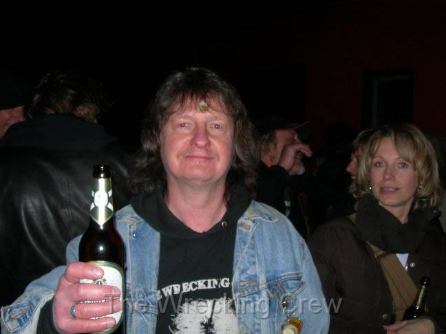 geb_rauly_2009_38.jpg