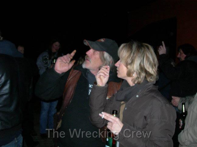 geb_rauly_2009_39.jpg