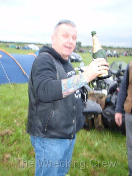 Jim_002.jpg