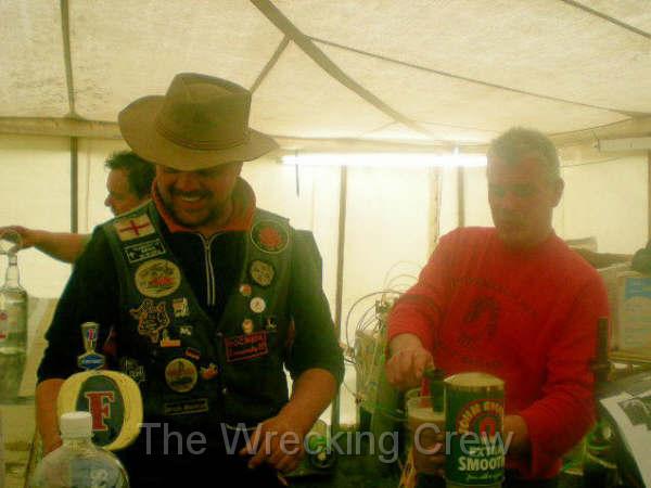 wrecking_crew_rally_may_2009-002.jpg