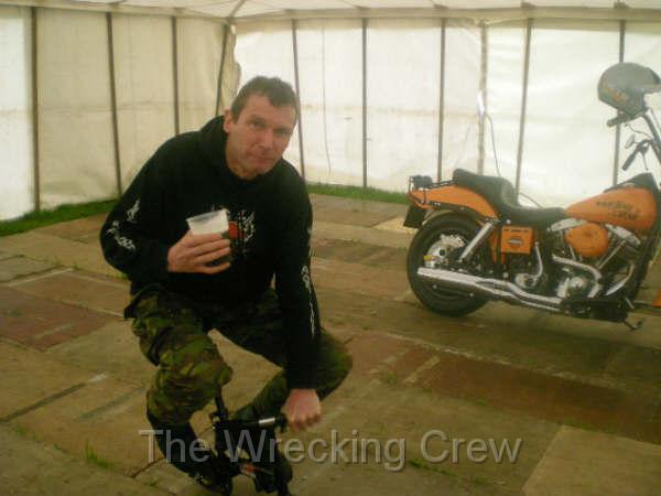 wrecking_crew_rally_may_2009-003.jpg