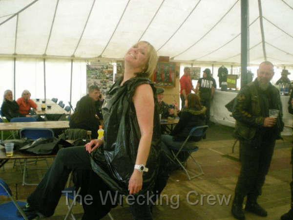 wrecking_crew_rally_may_2009-004.jpg