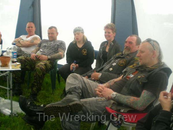 wrecking_crew_rally_may_2009-013.jpg