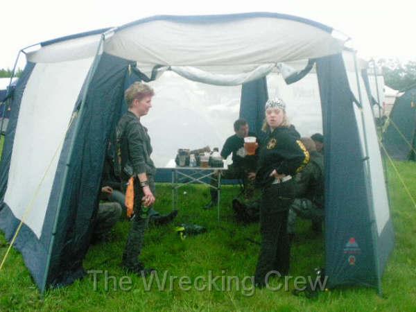 wrecking_crew_rally_may_2009-015.jpg