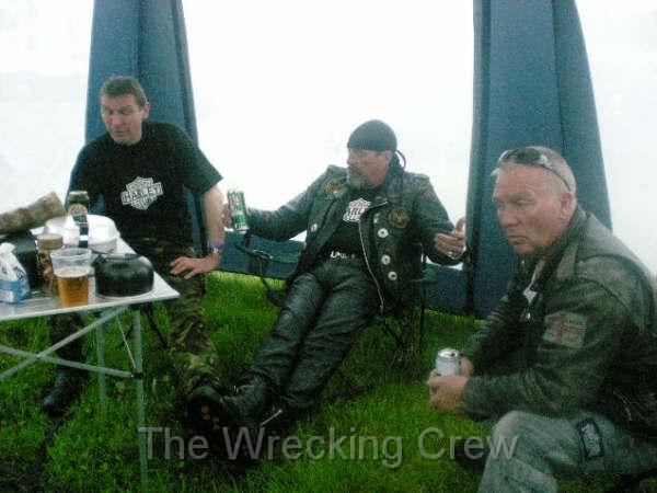 wrecking_crew_rally_may_2009-016.jpg