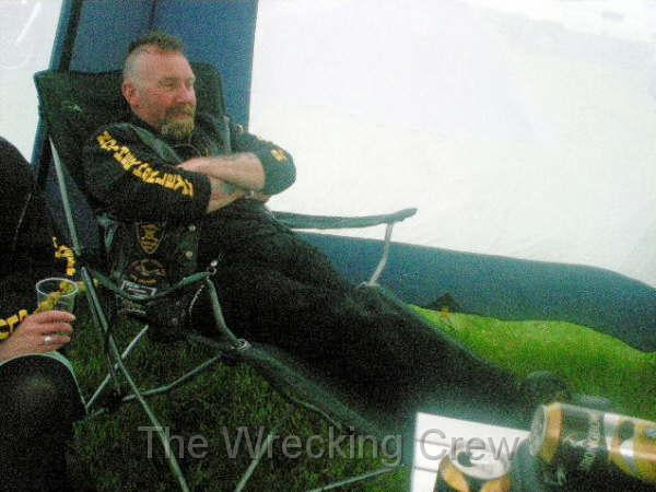 wrecking_crew_rally_may_2009-021.jpg