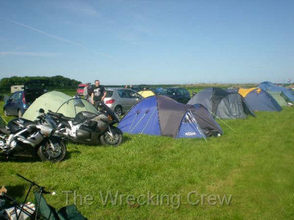 wrecking_crew_rally_may_2009-023.jpg