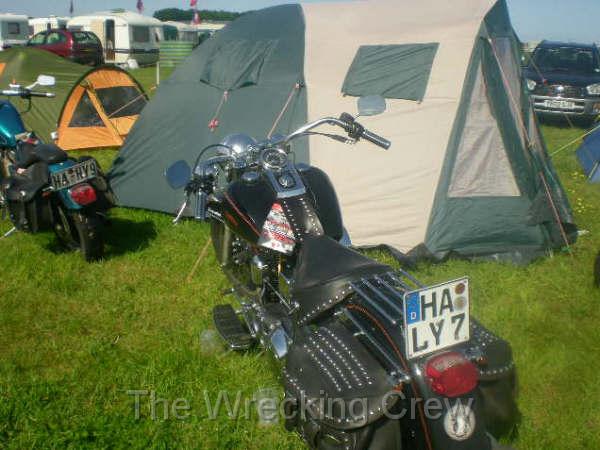 wrecking_crew_rally_may_2009-031.jpg