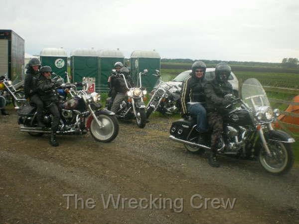 wrecking_crew_rally_may_2009-034.jpg