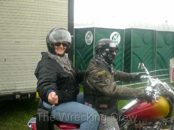 wrecking_crew_rally_may_2009-039.jpg