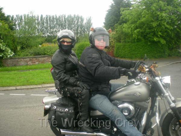 wrecking_crew_rally_may_2009-040.jpg