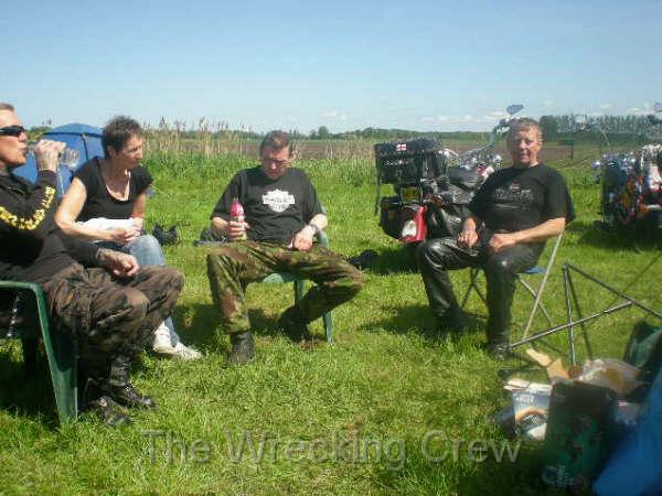 wrecking_crew_rally_may_2009-044.jpg