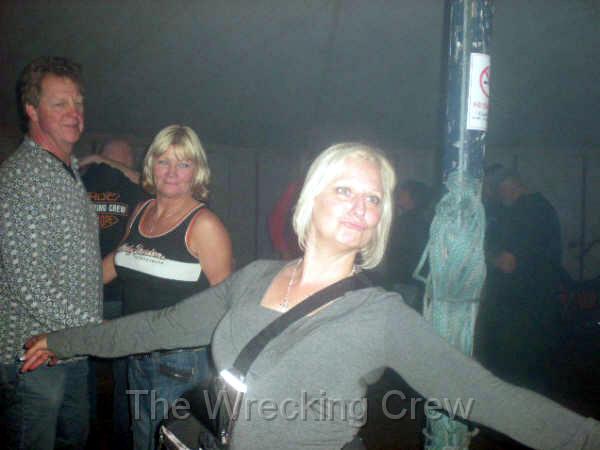 wrecking_crew_rally_may_2009-045.jpg