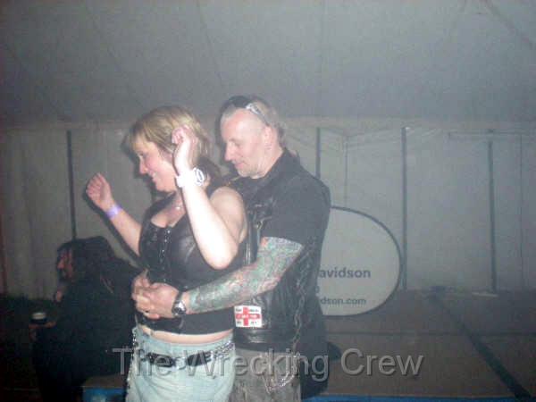 wrecking_crew_rally_may_2009-047.jpg
