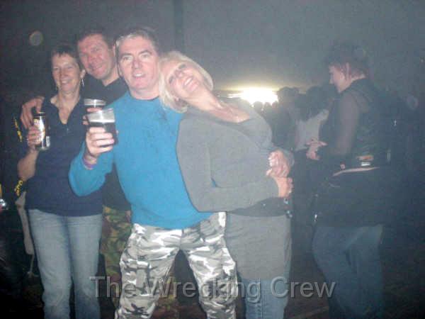 wrecking_crew_rally_may_2009-048.jpg