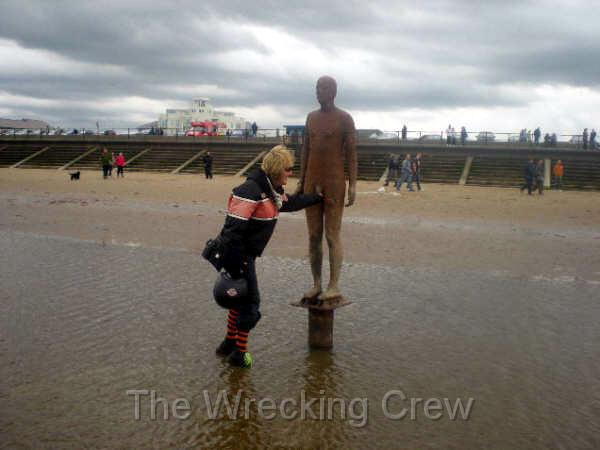 wrecking_crew_rally_may_2009-051.jpg