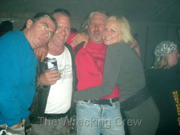 wrecking_crew_rally_may_2009-055.jpg