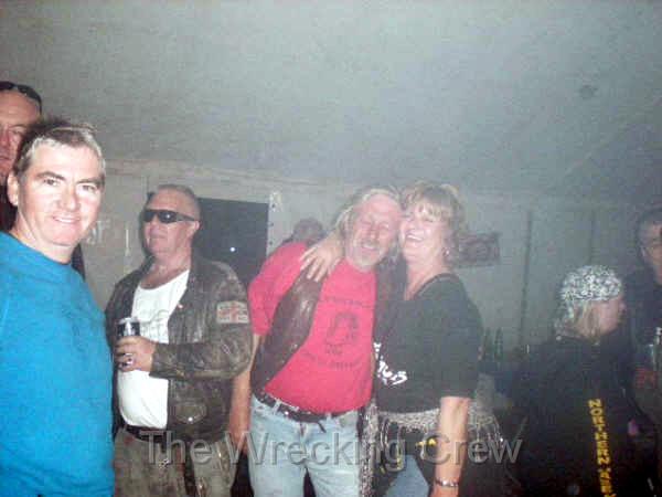 wrecking_crew_rally_may_2009-057.jpg