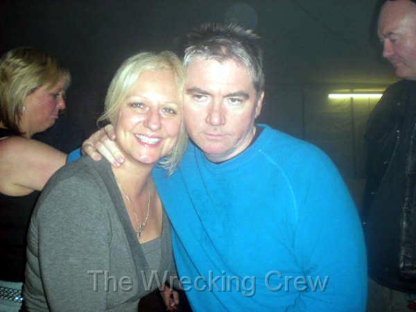 wrecking_crew_rally_may_2009-058.jpg