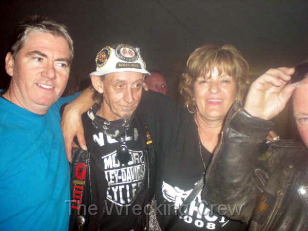 wrecking_crew_rally_may_2009-060.jpg