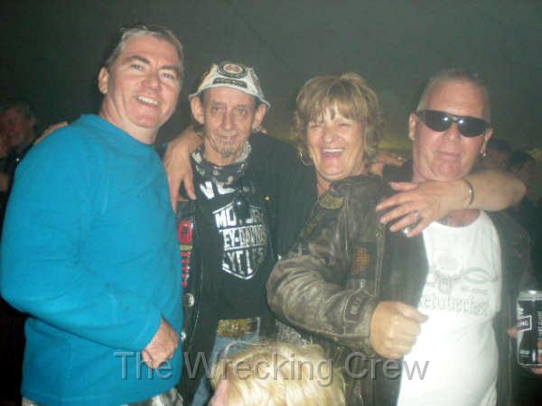 wrecking_crew_rally_may_2009-061.jpg