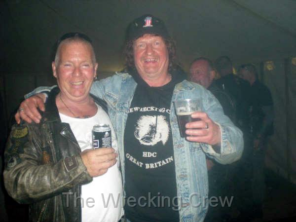 wrecking_crew_rally_may_2009-064.jpg